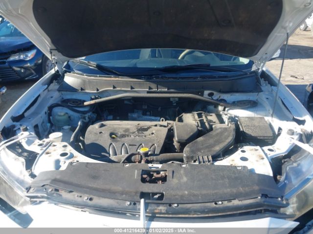 2011 MITSUBISHI OUTLANDER JA4AS3AW9BU018375 Photo 9