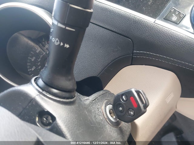 Subaru Legacy 2.5i Premium 2018 4S3BNAF60J3037920 Image 11