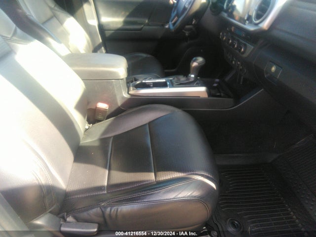 3TMGZ5AN7JM136068 Toyota 2gr-fks