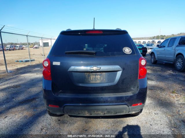2GNFLGEKXF6199103 Chevrolet Equinox 2lt
