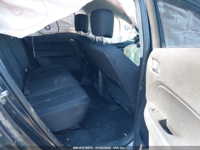 2GNFLGEKXF6199103 Chevrolet Equinox 2lt