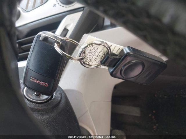 2GKFLXE39F6392980 GMC Terrain Slt-1