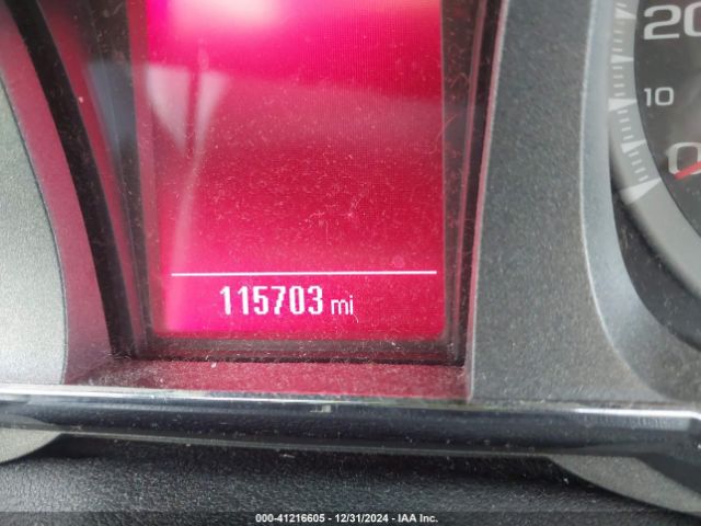 2GKFLXE39F6392980 GMC Terrain Slt-1