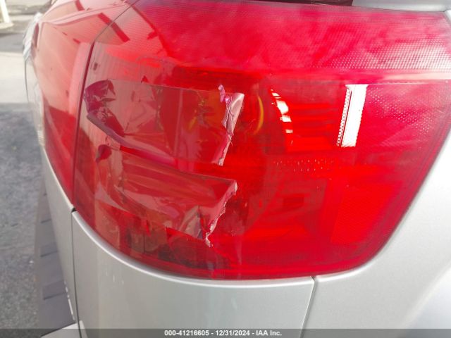 2GKFLXE39F6392980 GMC Terrain Slt-1