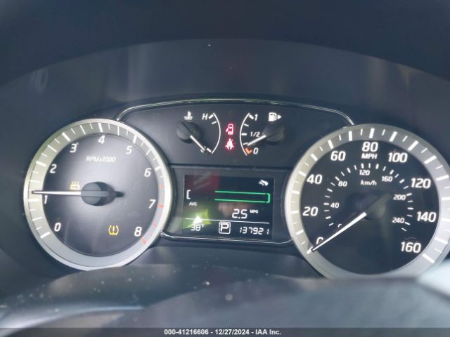 3N1AB7AP7EY338059 Nissan SENTRA SR