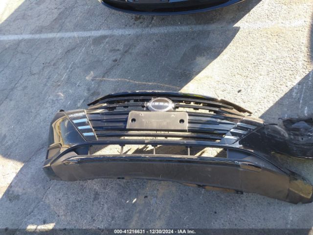 3N1CN8DV5PL874346 Nissan Versa 1.6 S Xtronic Cvt