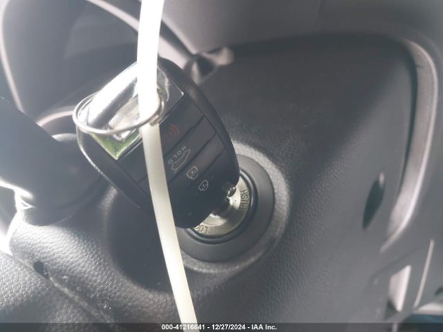 KNDJP3A55G7345750 KIA SOUL +