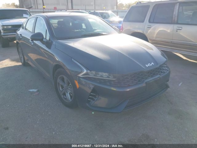 5XXG14J2XPG210858 auction archive image
