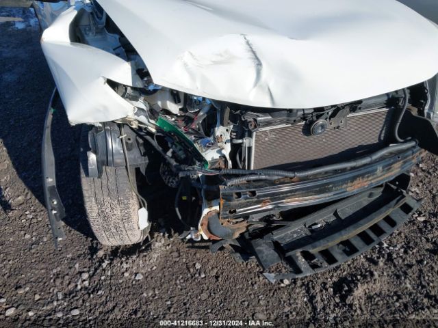 5N1AT2MV0FC823835 Nissan ROGUE S