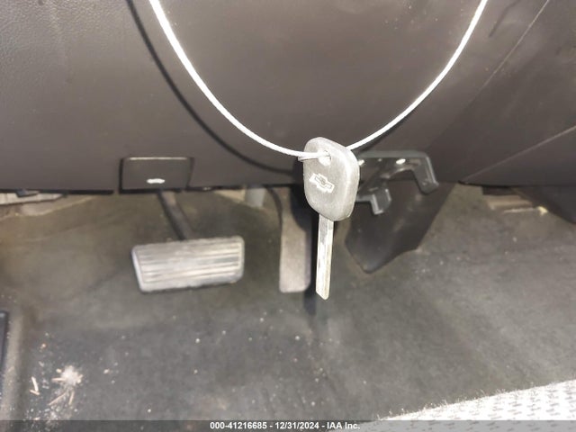 Chevrolet Silverado 1500 2lt 2015 1GCVKREC5FZ390024 Image 11