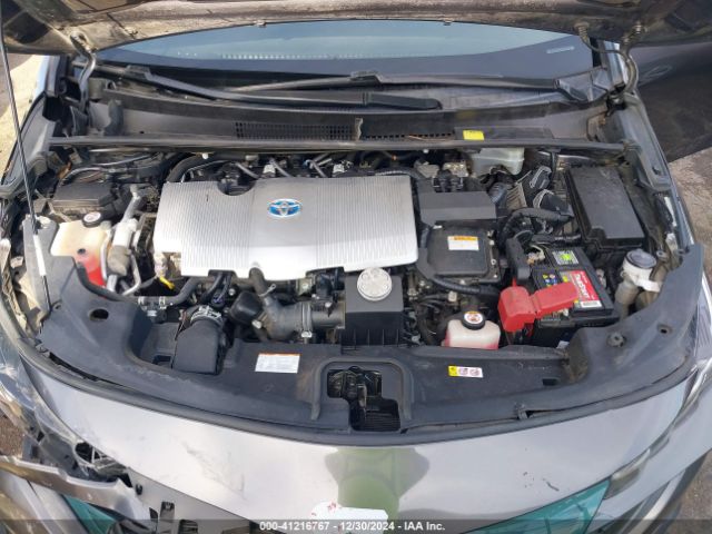 JTDKARFP8H3064585 Toyota Prius Prime Plus