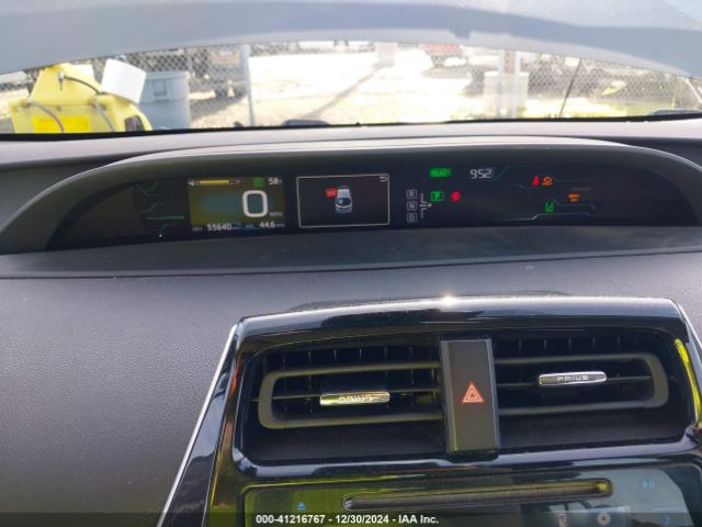 JTDKARFP8H3064585 Toyota Prius Prime Plus