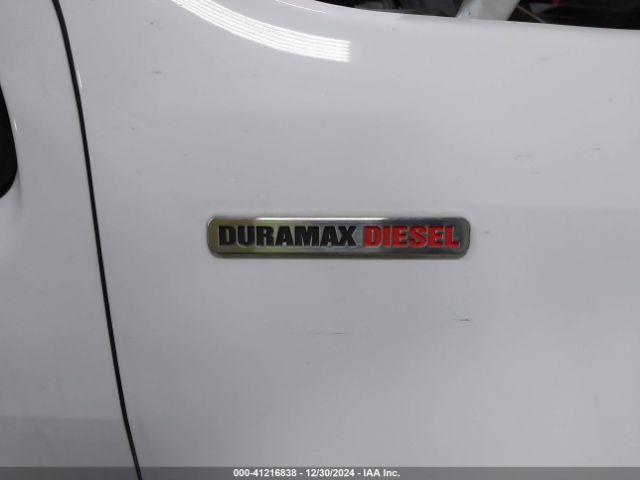 1GCPTCE1XG1308113 Chevrolet Colorado Lt