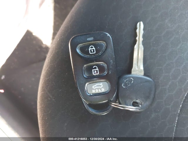5NPD84LF1LH566967 Hyundai Elantra Sel/value/limited