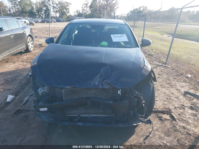5NPD84LF1LH566967 Hyundai Elantra Sel/value/limited