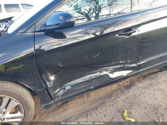 5NPD84LF1LH566967 Hyundai Elantra Sel/value/limited