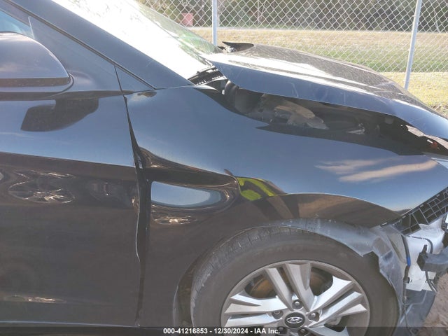 5NPD84LF1LH566967 Hyundai Elantra Sel/value/limited