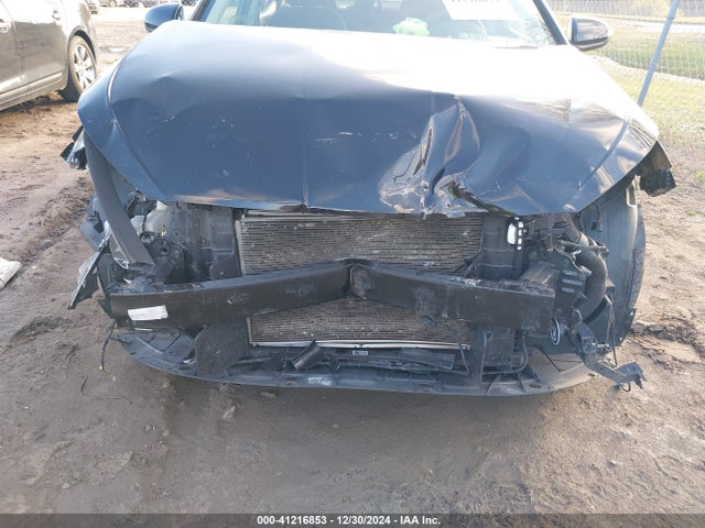 5NPD84LF1LH566967 Hyundai Elantra Sel/value/limited