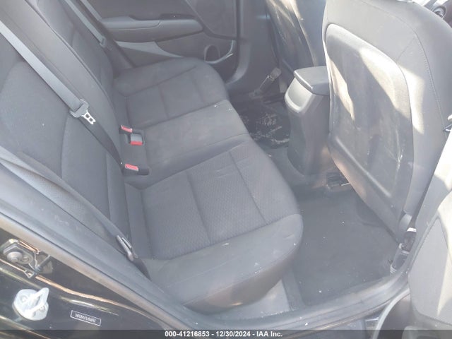 5NPD84LF1LH566967 Hyundai Elantra Sel/value/limited