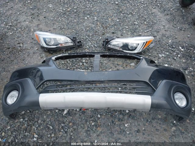 4S4BSENC7H3423795 Subaru Outback 3.6r Limited