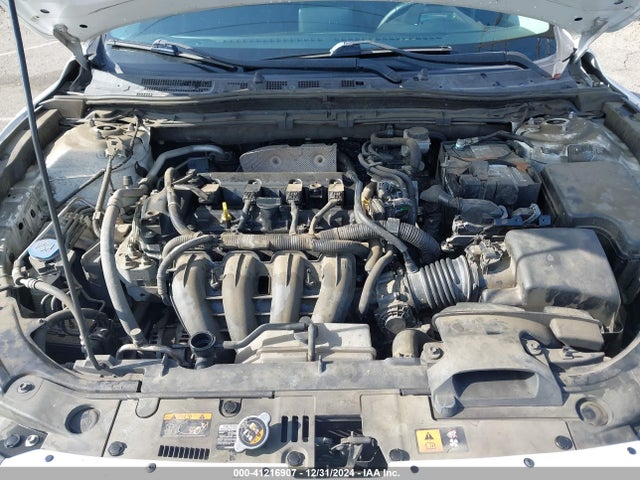 Mazda Mazda3 S Touring 2015 JM1BM1L31F1262122 Image 10