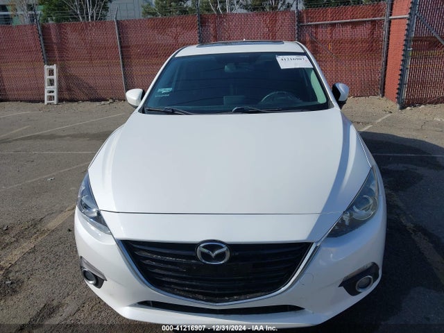 Mazda py 2015 JM1BM1L31F1262122 Image 29