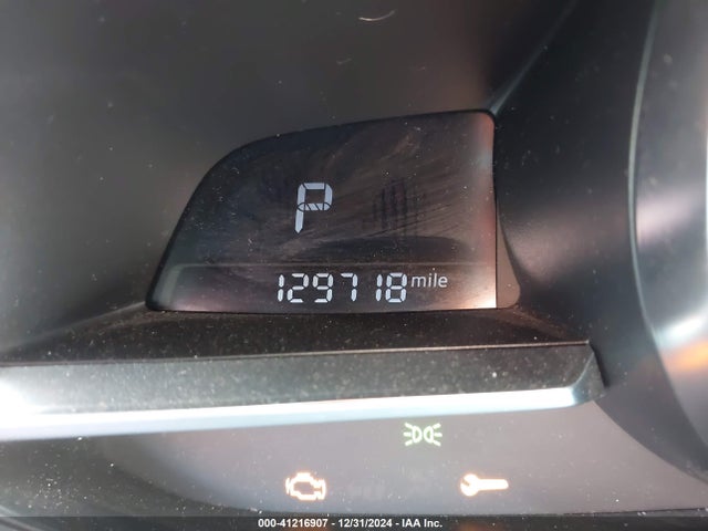 Mazda py 2015 JM1BM1L31F1262122 Image 32