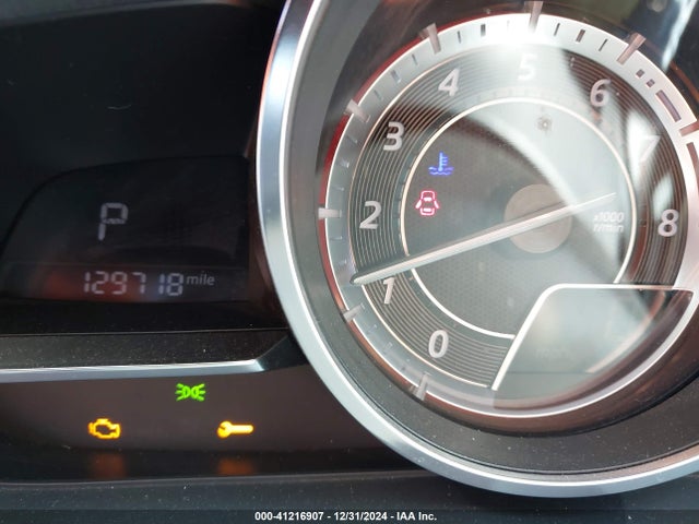 JM1BM1L31F1262122 Mazda py