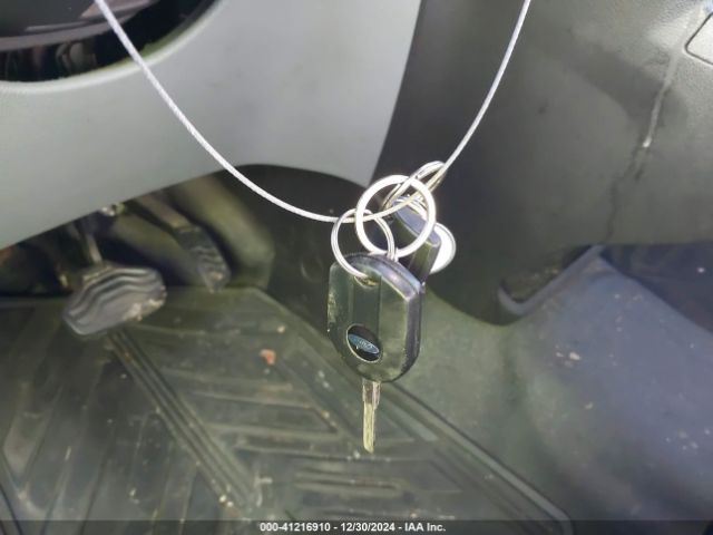 1FTYE1CM0GKA13435 Ford Transit-150