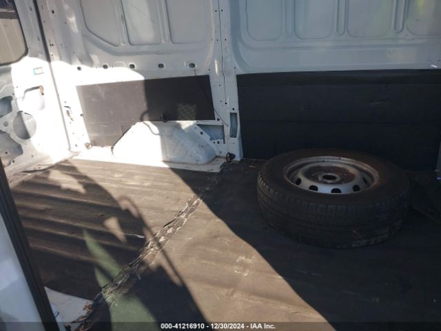 1FTYE1CM0GKA13435 Ford Transit-150