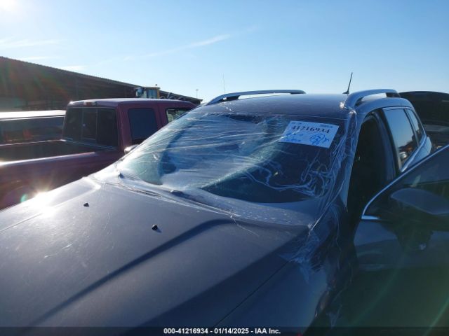 1C4PJMDX2KD299027 Jeep Cherokee Limited 4x4