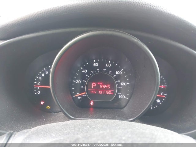 KNDJN2A2XF7784012 KIA Soul