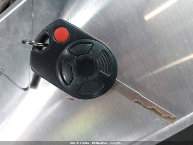 1FMCU0F76EUB70249 Ford ESCAPE S