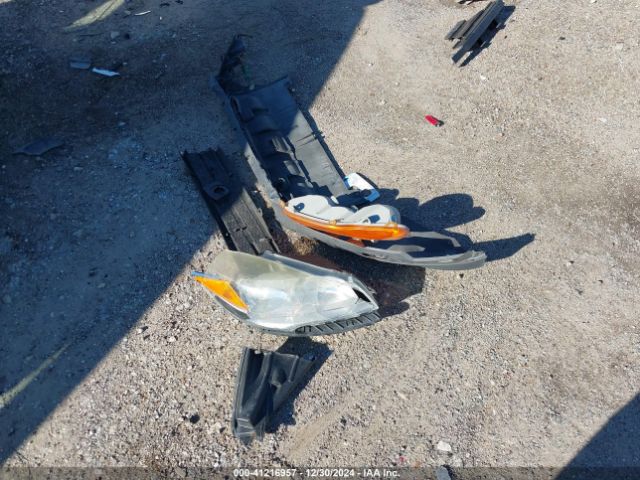 1FMCU0F76EUB70249 Ford ESCAPE S