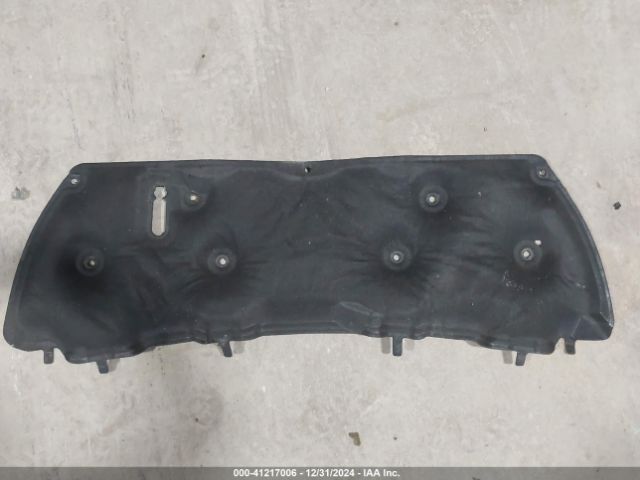 MAJ3P1VE2JC166397 Ford Ecosport Titanium