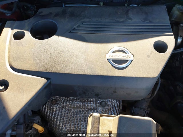 1N4AL3AP6FC247531 Nissan Altima 2.5/s/sv/sl