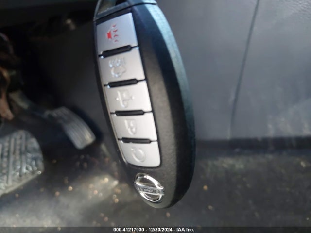 1N4AL3AP6FC247531 Nissan Altima 2.5/s/sv/sl