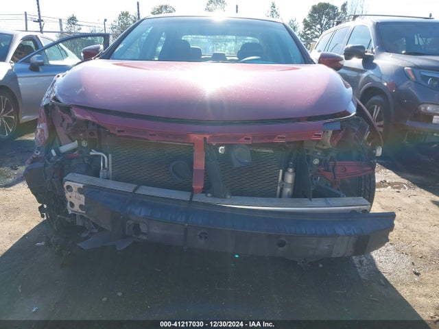 1N4AL3AP6FC247531 Nissan Altima 2.5/s/sv/sl