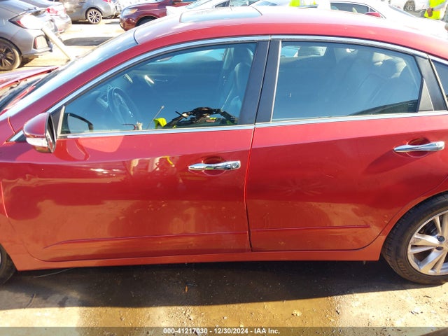1N4AL3AP6FC247531 Nissan Altima 2.5/s/sv/sl