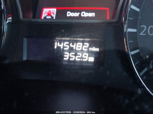 1N4AL3AP6FC247531 Nissan Altima 2.5/s/sv/sl
