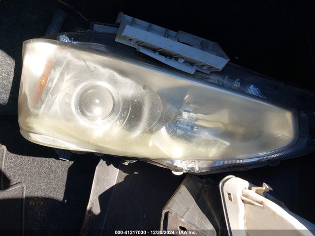 1N4AL3AP6FC247531 Nissan Altima 2.5/s/sv/sl