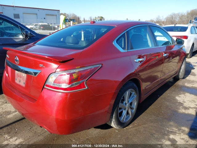 1N4AL3AP6FC247531 Nissan Altima 2.5/s/sv/sl
