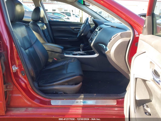 1N4AL3AP6FC247531 Nissan Altima 2.5/s/sv/sl