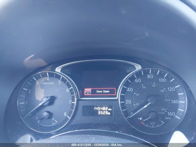 1N4AL3AP6FC247531 Nissan Altima 2.5/s/sv/sl