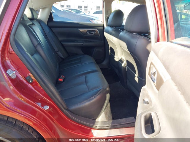 1N4AL3AP6FC247531 Nissan Altima 2.5/s/sv/sl