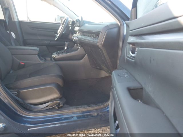 2HKRS3H47SH316107 Honda Cr-v Ex 2wd