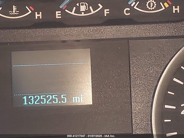 Ford F-150 Xlt 2015 1FTEW1C84FKD01380 Image 14
