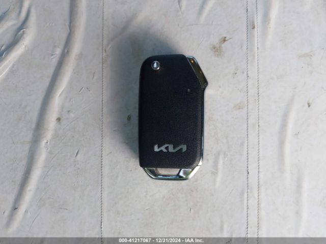 3KPF24AD0PE514297 KIA Forte Lxs