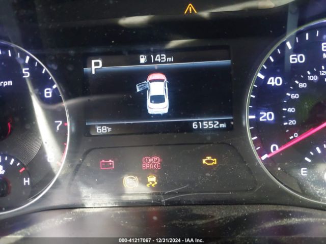3KPF24AD0PE514297 KIA Forte Lxs