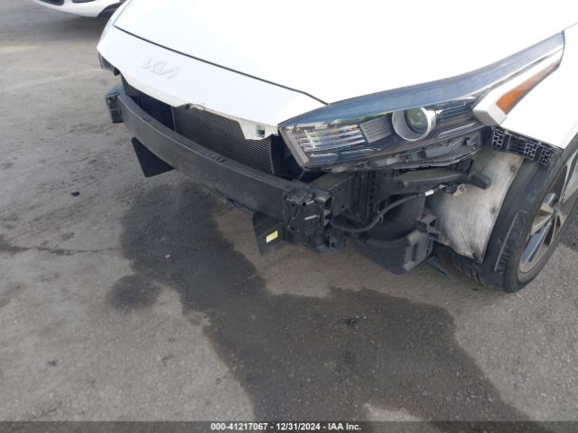 3KPF24AD0PE514297 KIA Forte Lxs